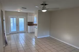 5772 94th Ave N, Pinellas Park, FL 33782 - Photo 11