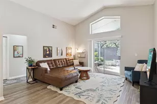 1405 Black Willow Trail, Altamonte Springs, FL 32714 - Photo 7