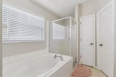 1405 Black Willow Trail, Altamonte Springs, FL 32714 - Photo 21