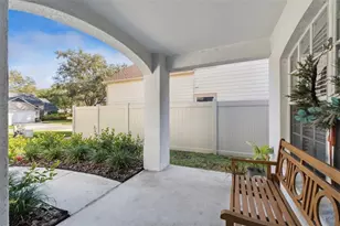 1405 Black Willow Trail, Altamonte Springs, FL 32714 - Photo 5