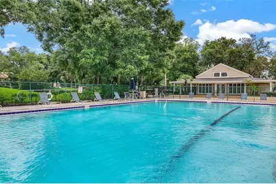 1405 Black Willow Trail, Altamonte Springs, FL 32714 - Photo 29