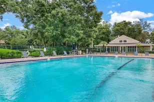 1405 Black Willow Trail, Altamonte Springs, FL 32714 - Photo 29