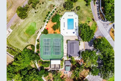 1405 Black Willow Trail, Altamonte Springs, FL 32714 - Photo 35