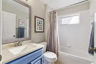 1405 Black Willow Trail, Altamonte Springs, FL 32714 - Photo 23