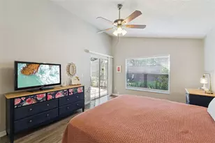 1405 Black Willow Trail, Altamonte Springs, FL 32714 - Photo 19