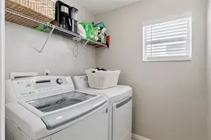 1405 Black Willow Trail, Altamonte Springs, FL 32714 - Photo 25