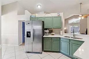 1405 Black Willow Trail, Altamonte Springs, FL 32714 - Photo 15