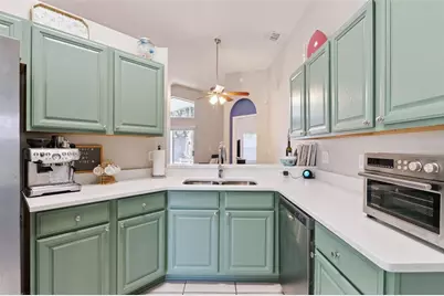 1405 Black Willow Trail, Altamonte Springs, FL 32714 - Photo 13