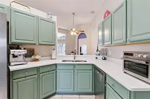 1405 Black Willow Trail, Altamonte Springs, FL 32714 - Photo 13