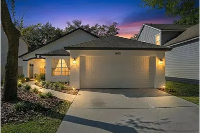 1405 Black Willow Trail, Altamonte Springs, FL 32714 - Photo 37