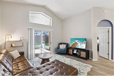 1405 Black Willow Trail, Altamonte Springs, FL 32714 - Photo 9