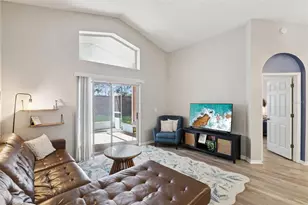 1405 Black Willow Trail, Altamonte Springs, FL 32714 - Photo 9