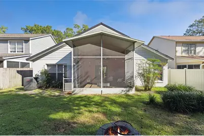 1405 Black Willow Trail, Altamonte Springs, FL 32714 - Photo 27