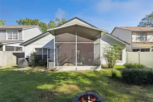 1405 Black Willow Trail, Altamonte Springs, FL 32714 - Photo 27