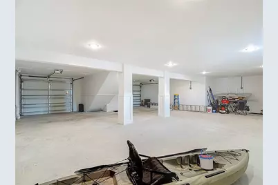 3487 Sheephead Drive, Hernando Beach, FL 34607 - Photo 77