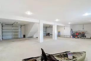 3487 Sheephead Dr, Hernando Beach, FL 34607 - Photo 77