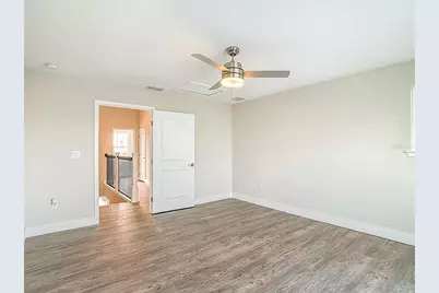 3487 Sheephead Drive, Hernando Beach, FL 34607 - Photo 69