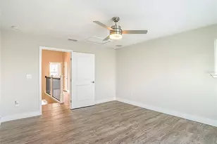 3487 Sheephead Dr, Hernando Beach, FL 34607 - Photo 69