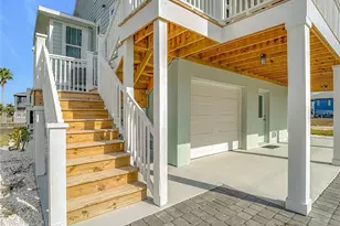 3487 Sheephead Dr, Hernando Beach, FL 34607 - Photo 9