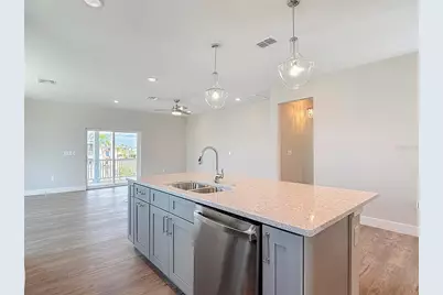 3487 Sheephead Drive, Hernando Beach, FL 34607 - Photo 41