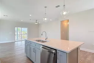 3487 Sheephead Dr, Hernando Beach, FL 34607 - Photo 41