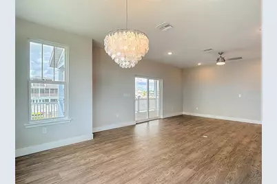 3487 Sheephead Drive, Hernando Beach, FL 34607 - Photo 43