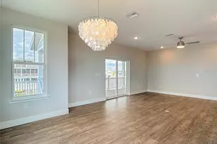 3487 Sheephead Dr, Hernando Beach, FL 34607 - Photo 43