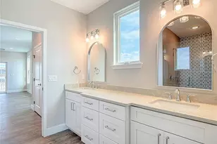 3487 Sheephead Dr, Hernando Beach, FL 34607 - Photo 61