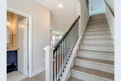 3487 Sheephead Drive, Hernando Beach, FL 34607 - Photo 33