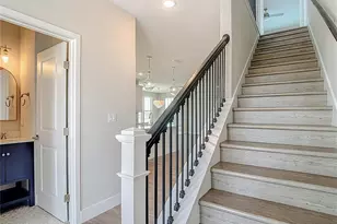 3487 Sheephead Dr, Hernando Beach, FL 34607 - Photo 33