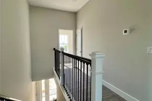 3487 Sheephead Dr, Hernando Beach, FL 34607 - Photo 65