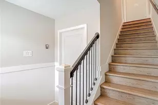 3487 Sheephead Dr, Hernando Beach, FL 34607 - Photo 31