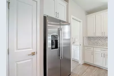 3487 Sheephead Drive, Hernando Beach, FL 34607 - Photo 37