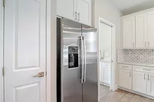 3487 Sheephead Dr, Hernando Beach, FL 34607 - Photo 37