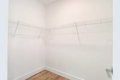 3487 Sheephead Drive, Hernando Beach, FL 34607 - Photo 57