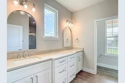 3487 Sheephead Drive, Hernando Beach, FL 34607 - Photo 59