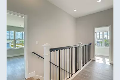 3487 Sheephead Drive, Hernando Beach, FL 34607 - Photo 63