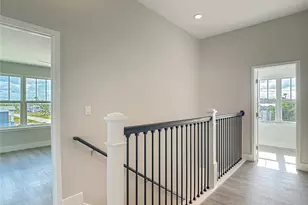 3487 Sheephead Dr, Hernando Beach, FL 34607 - Photo 63