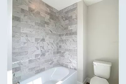 3487 Sheephead Drive, Hernando Beach, FL 34607 - Photo 75