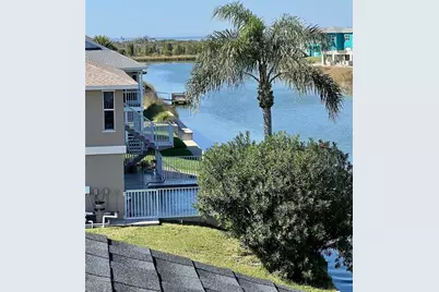 3487 Sheephead Drive, Hernando Beach, FL 34607 - Photo 23