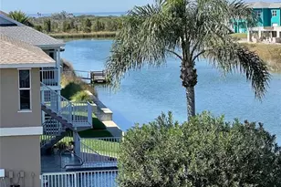 3487 Sheephead Dr, Hernando Beach, FL 34607 - Photo 23