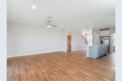 3487 Sheephead Drive, Hernando Beach, FL 34607 - Photo 45