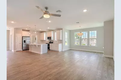 3487 Sheephead Drive, Hernando Beach, FL 34607 - Photo 47