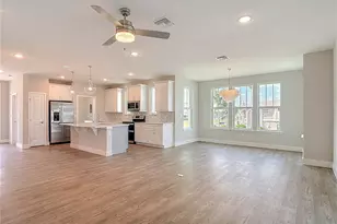 3487 Sheephead Dr, Hernando Beach, FL 34607 - Photo 47