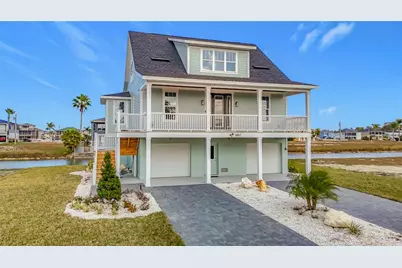 3487 Sheephead Drive, Hernando Beach, FL 34607 - Photo 3