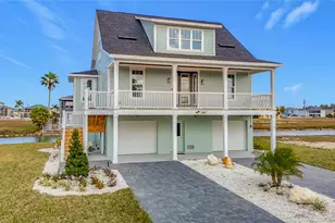 3487 Sheephead Dr, Hernando Beach, FL 34607 - Photo 3