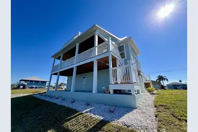 3487 Sheephead Drive, Hernando Beach, FL 34607 - Photo 19