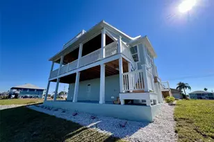 3487 Sheephead Dr, Hernando Beach, FL 34607 - Photo 19