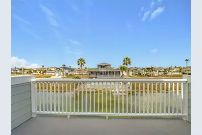 3487 Sheephead Drive, Hernando Beach, FL 34607 - Photo 25