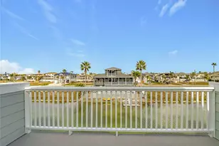 3487 Sheephead Dr, Hernando Beach, FL 34607 - Photo 25